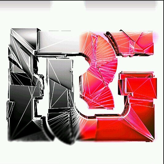 BG Member-Feeder/Trickshotter-RecruitedBy @BG Tricks #Leader - GoFollowAndSubOurTwitterPageAndYT-(Lucky8)