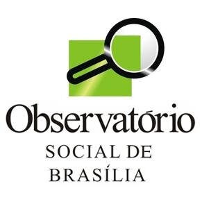 Associação sem fins lucrativos que promove a transparência e o controle social dos gastos públicos em todo o DF.
https://t.co/lI4cQOfw2c