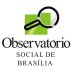 Observatório Social de Brasília (@osbrasilia) Twitter profile photo Observatório Social de Brasília (@osbrasilia) Twitter profile photo