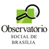 osbrasilia's profile picture. Associação sem fins lucrativos que promove a transparência e o controle social dos gastos públicos em todo o DF.
https://t.co/lI4cQOfw2c