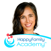 HappyMichele's profile picture. I help men, women & kids thrive beyond divorce. Mom. Wife. Loving Life. Happiness Expert. Thrive Beyond Divorce Mentor. Changing the world one family at a time.