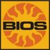 BIOS WaterCar (@BIOSWaterCar) Twitter profile photo