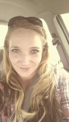 Super awesome mom, RN, wife,  daughter,  and friend!