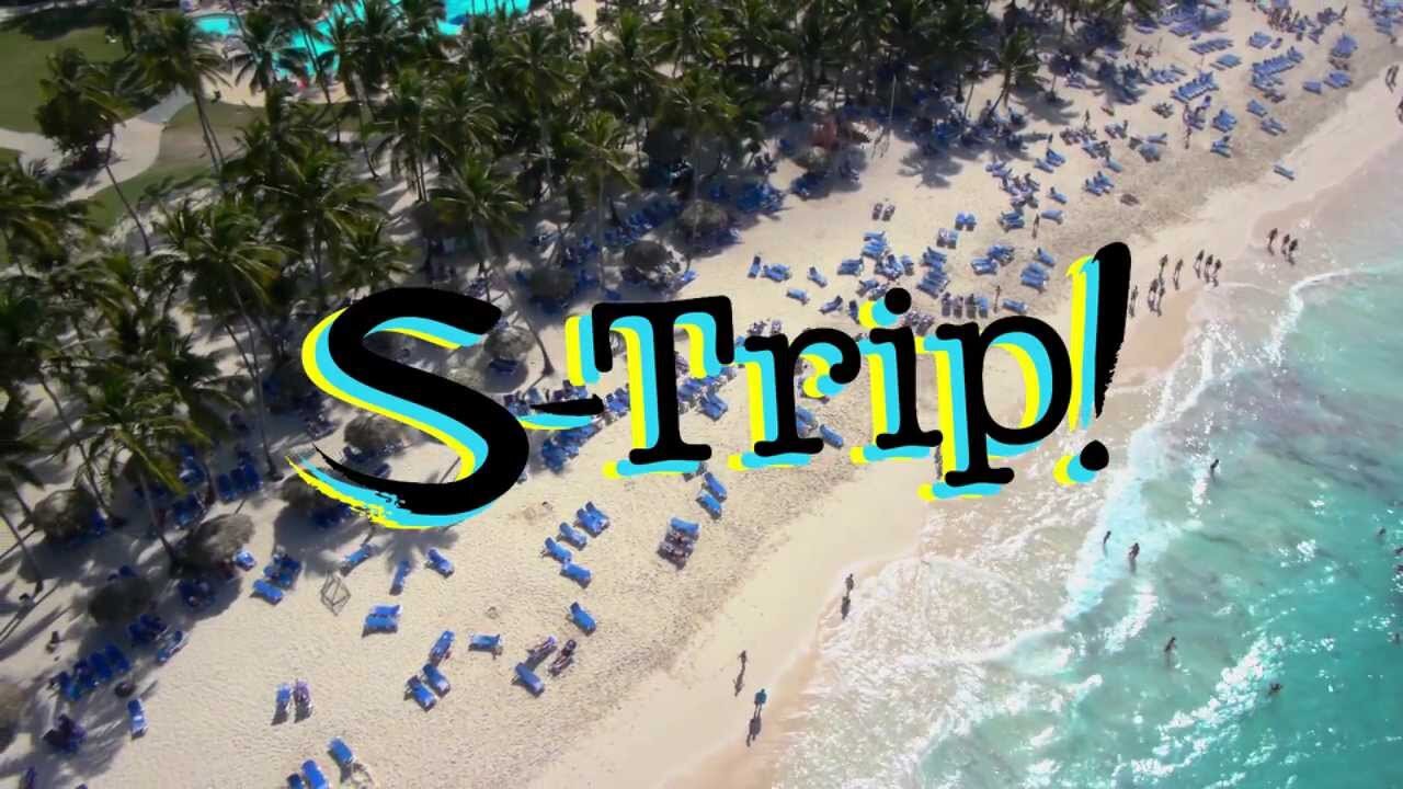 FhciGradTrip's profile picture. 