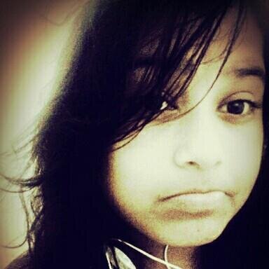 liginha_carll's profile picture. Só curtição B-)
♥♥ Cokee's , rock !!