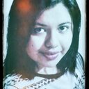 Stephanie Martínez (@05kestm0510) Twitter
