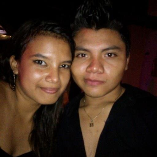 MizaelHer_'s profile picture. Estudiante de CBTIS No. 111 en el Área de Turismo.