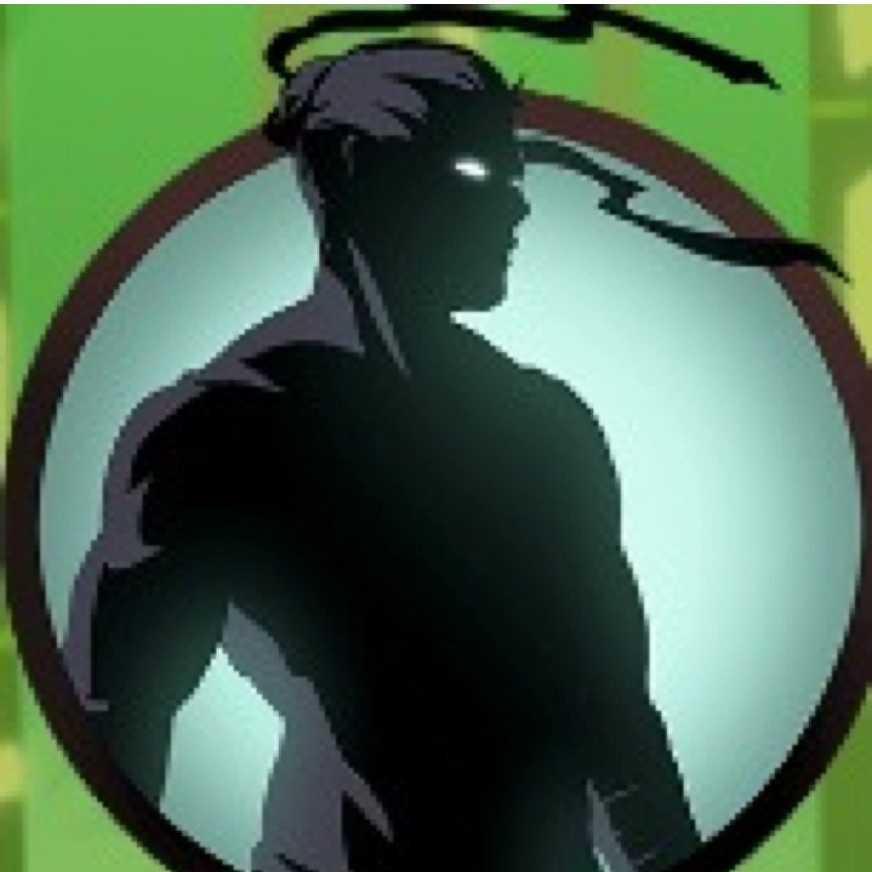 Rubyscyth's profile picture. mutant/ single/oc/ im lucian..... I cant control my powers.... I dont know what to call them, besides dangerous