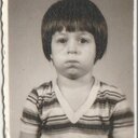 Denis Barbosa de Sá - @denis77noah - Twitter