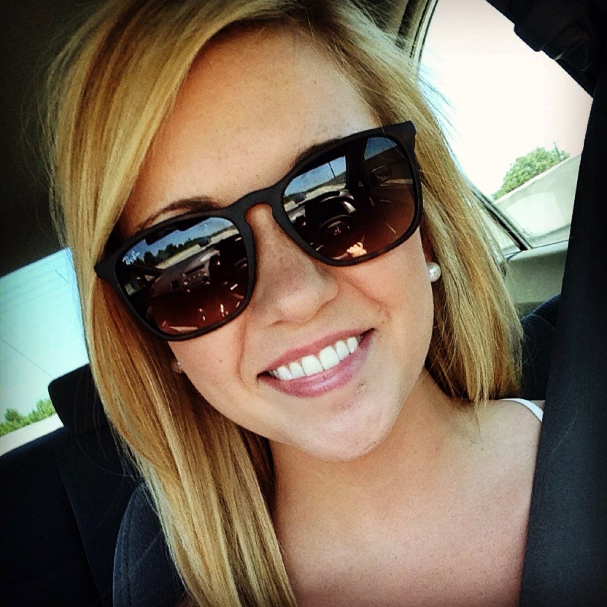 G_BABY0729's profile picture. 