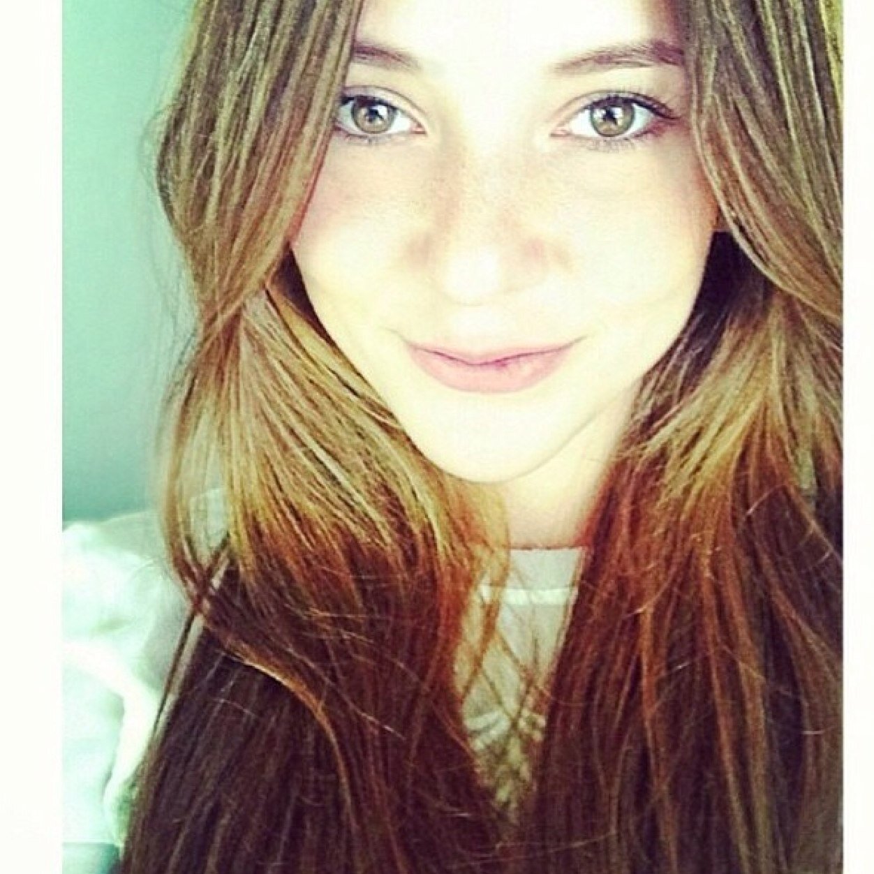 barbaraivonne's profile picture. being myself ... ∞ http://t.co/jsZ9H8i3zD
11❤️