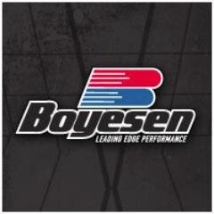 Boyesen Engineering offers the most advanced intake innovations available for two-stroke and four-stroke engines.
