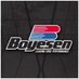 Boyesen (@boyesenracing) Twitter profile photo Boyesen (@boyesenracing) Twitter profile photo