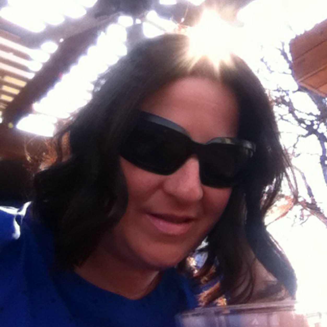 monld2's profile picture. 