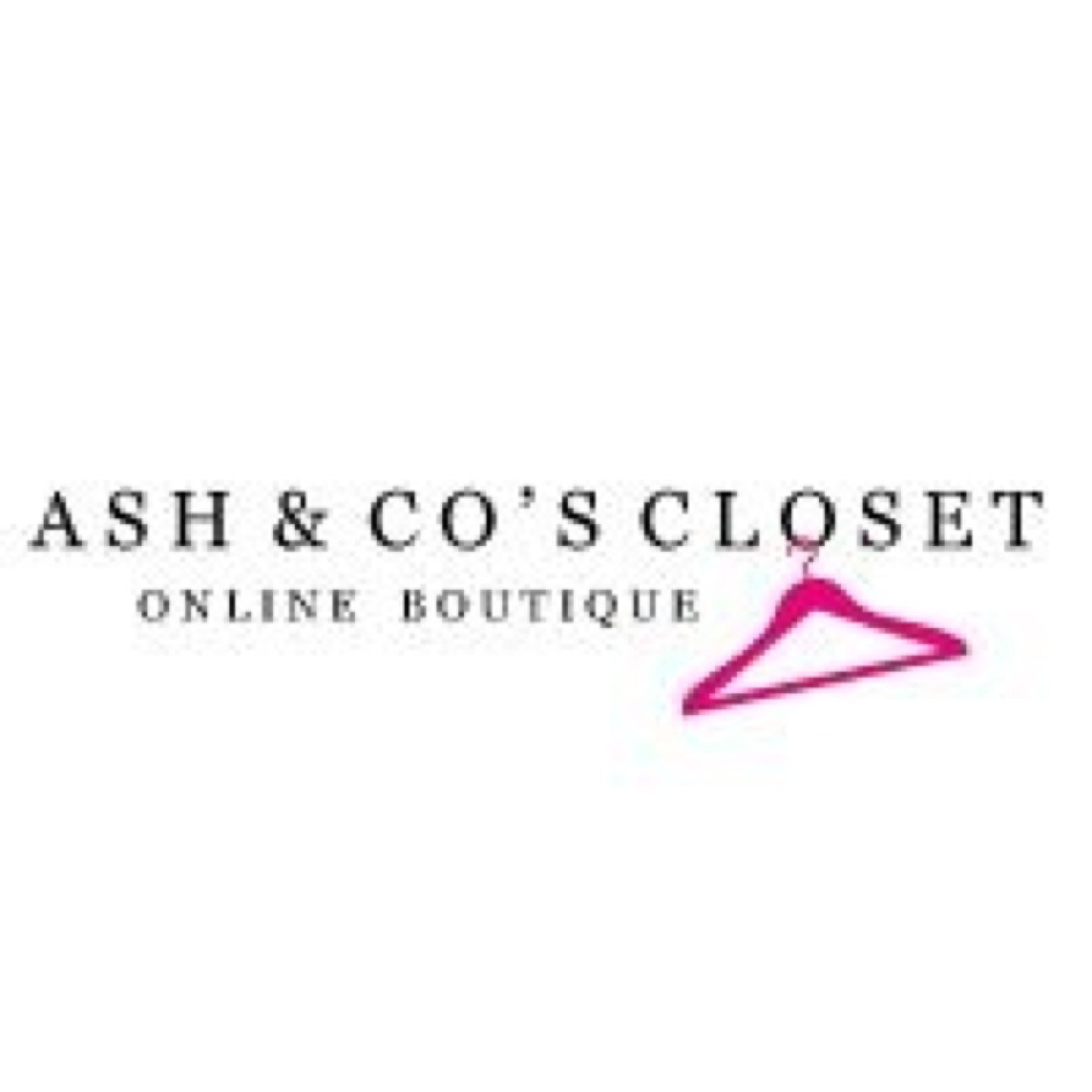 AshCosCloset's profile picture. Online Women's Boutique offering the latest trends at affordable prices. FREE SHIPPING! Also like us on Facebook! http://t.co/NexUhXdAFe