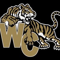 Worth Co Athletics (@worthcotigers) 's Twitter Profile