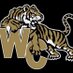 Worth Co Athletics (@worthcotigers) Twitter profile photo Worth Co Athletics (@worthcotigers) Twitter profile photo