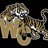 WorthCoTigers's profile image