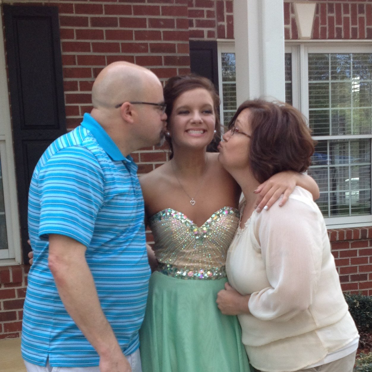 mamasipe Profile Picture