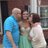 mamasipe's profile image