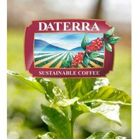 Daterra Coffee (@daterracoffee) 's Twitter Profile