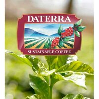 Daterra Coffee(@DaterraCoffee) 's Twitter Profileg