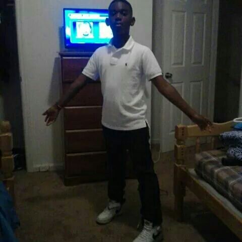 jaylenbe's profile picture. 