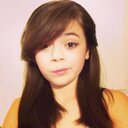 Daniela Duncan - @DuncanSalha - Twitter