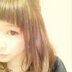 *.✡ひかるん✡.* (@0325Hikari) Twitter