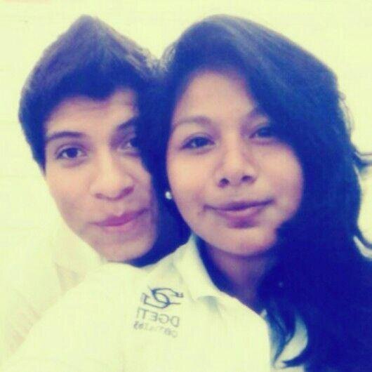 YO solo tengo un toque de locura :3