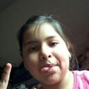 Judith Romo - @6f80861f0307496 - Twitter