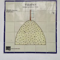 ProgresoTizapanMX (@progresotizapan) 's Twitter Profile