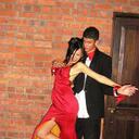 Dwayne colbert - @DUTZI_1 - Twitter