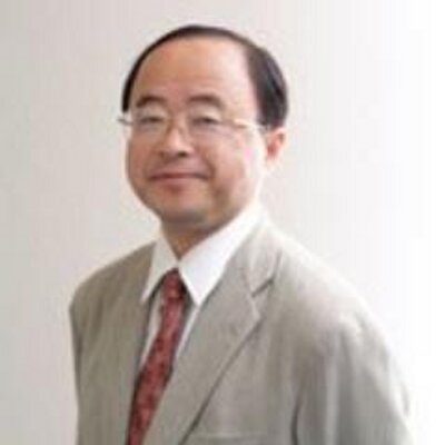 Http Bethelいとうたけひこ やらかしティーチャー と題して 和光大学の心理学の授業でやって もらった 特別講義のルポがマンガになっています 43ー48ページ こりずに毎日やらかしてます 発達障害漫画家の日常 沖田 華 T Co Http Bethelいとうたけひこ やらかしティーチャー と題して 和光大学の心理学の授業でやって もらった 特別講義のルポがマンガになっています 43ー48ページ こりずに毎日やらかしてます 発達障害漫画家の日常 沖田 華 T Co