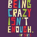 Barb Simmons - @BarbSimmons75 - Twitter