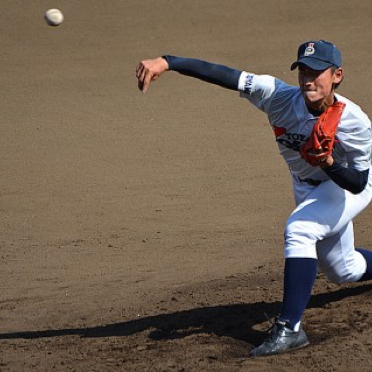 宮本幸治 Kouji75m Twitter