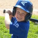 Traci Dove - @1Carolinagirl71 - Twitter