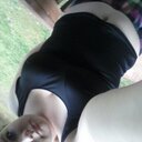 sierra_ann - @c2a2bb3acc05469 - Twitter