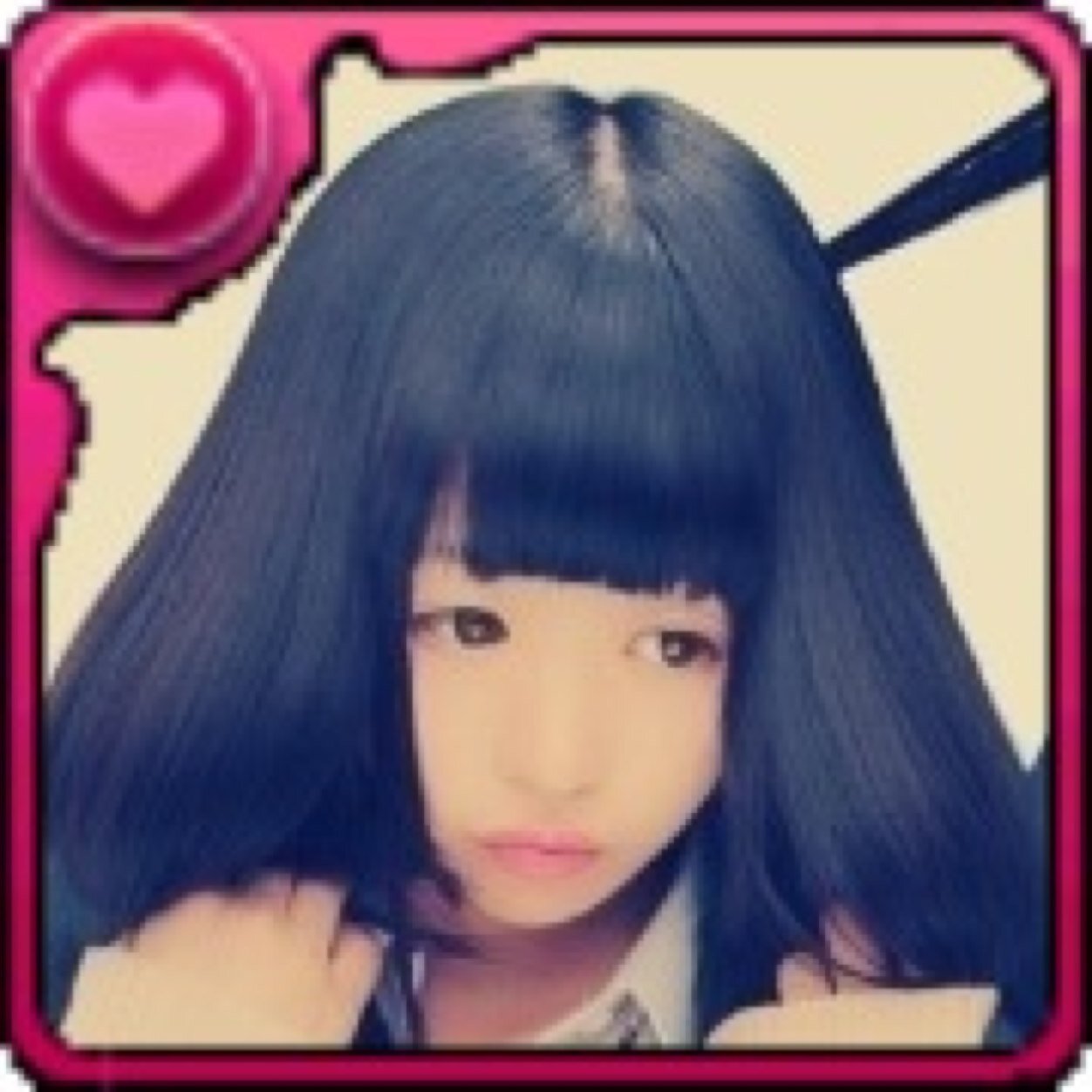 *パズル&ドラゴン∗.°⑅ランク*200↑↑↑↑。⋈∗.°⑅ID153768339⑅°.∗⋈ヘッダーは［@_XpzdrX_ ］さんに作成して頂きました₊(ˊᵕ͙ૣᴗᵕ͙ૣˋ)ˈ·˚*ヘッダーの中のTwitterのヘッダーは［@PuzzleTwelve］さんに作成して頂きました(◞ꈍ∇ꈍ)◞⋆**✚⃞ྉ