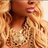 LadyBlue412's profile image
