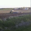 Hunter Matthews - @HunterMatthew14 - Twitter