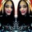 Nadilamaisarah's profile image