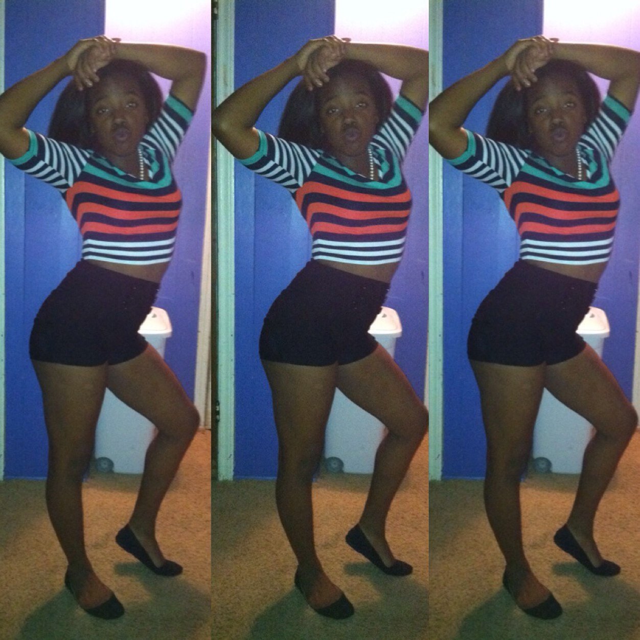 bx im Raee //@thatssraee