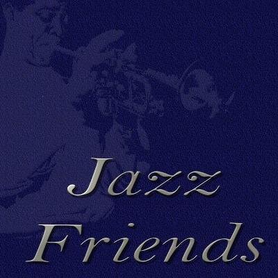 International project that promotes collaboration between jazz and blues artists in the spirit of philosophy Copyleft.
JF is part of Creative Workshop