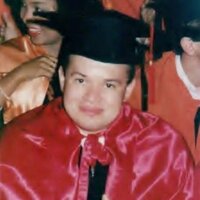 Pedro Mateo (@pedroemateo) 's Twitter Profile