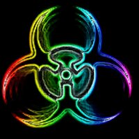 ToxicXzombieG (@toxiczombieg) 's Twitter Profile