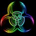 ToxicXzombieG (@toxiczombieg) Twitter profile photo