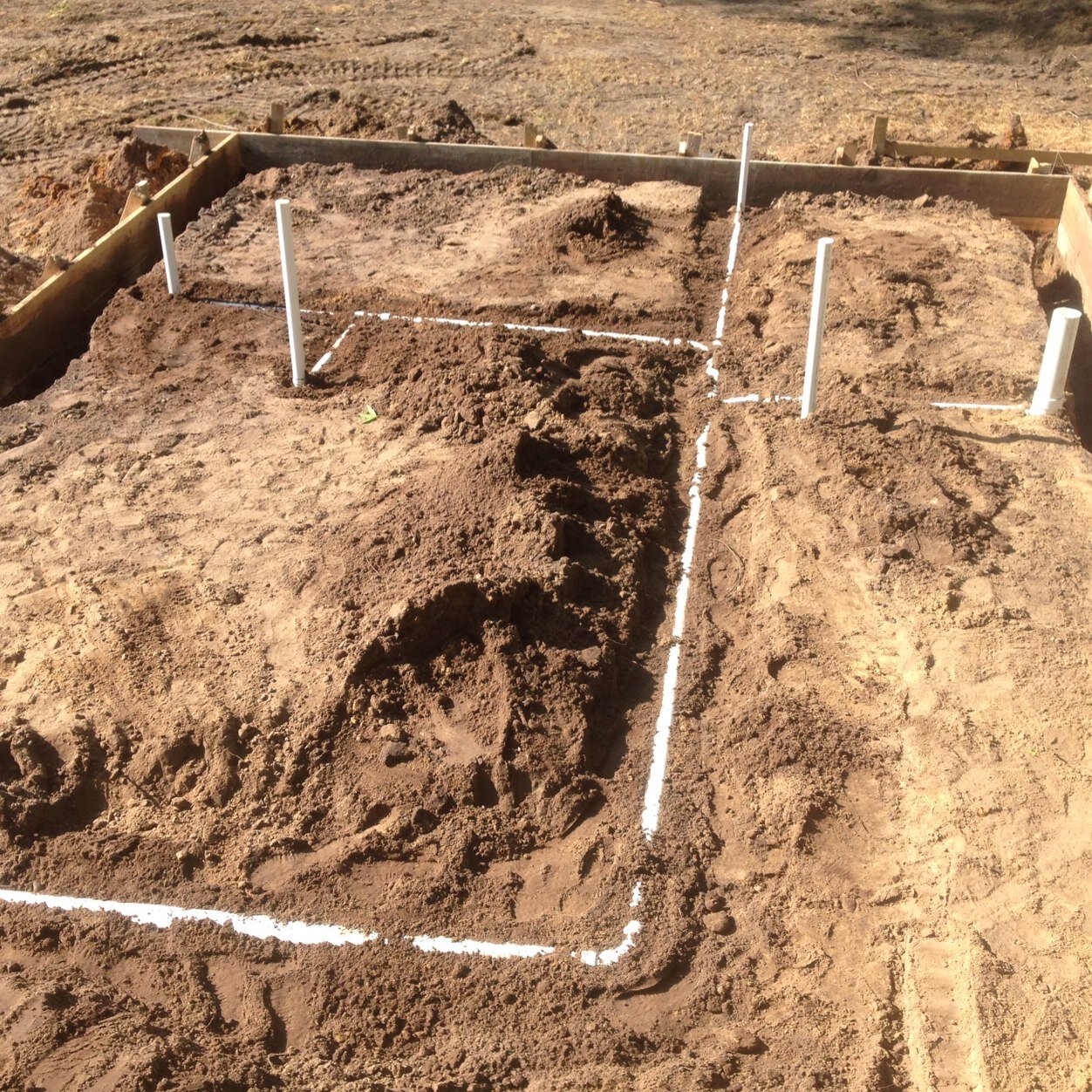 pipeworkGA's profile picture. 