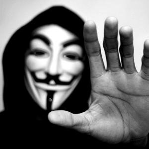 Hacked by: Lucky_AuN