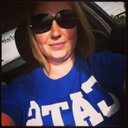 DeLea Graham - @DeLeaGraham24 - Twitter